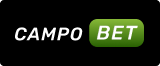 CampoBet logo