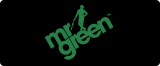 Mr Green logo